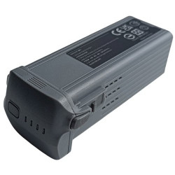 ExtraDigital Battery for DJI Air 3 Battery 4241mAh
