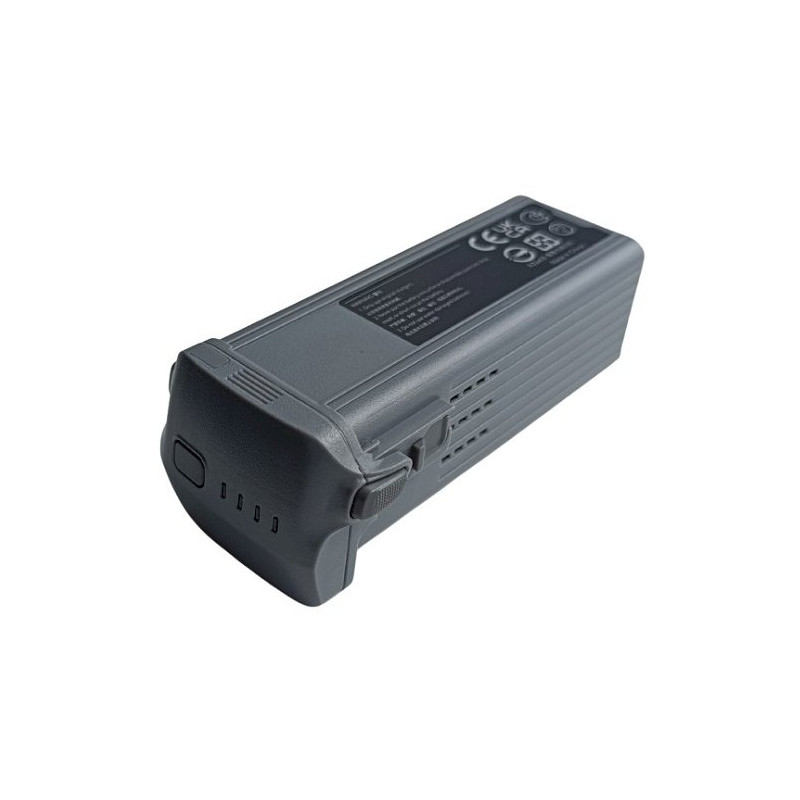 ExtraDigital Battery for DJI Air 3 Battery 4241mAh