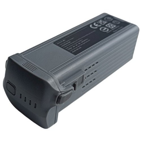 ExtraDigital Battery for DJI Air 3 Battery 4241mAh