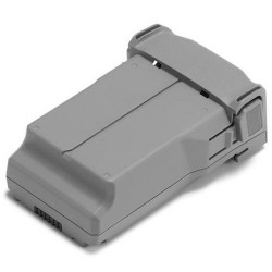 ExtraDigital Battery for DJI Mini 5 Pro Battery 5000mAh