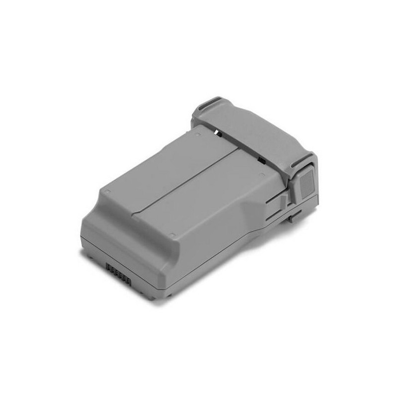 ExtraDigital Battery for DJI Mini 5 Pro Battery 5000mAh