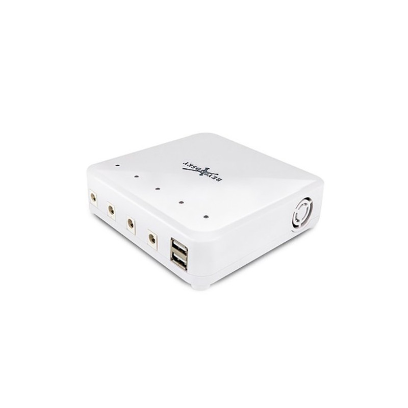 ExtraDigital Charger for DJI Mavic Pro
