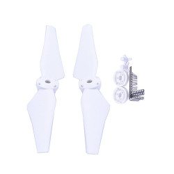 DJI CH980215