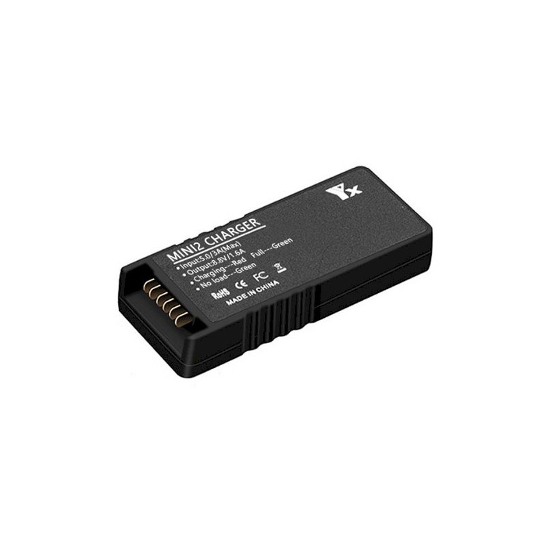 ExtraDigital CH980420
