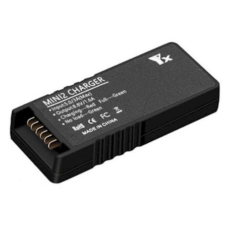 ExtraDigital CH980420