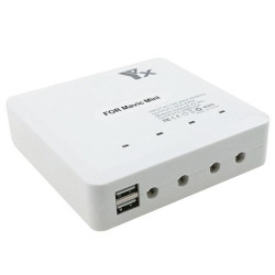 ExtraDigital CH980437