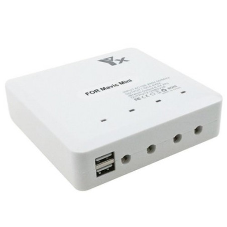 ExtraDigital CH980437
