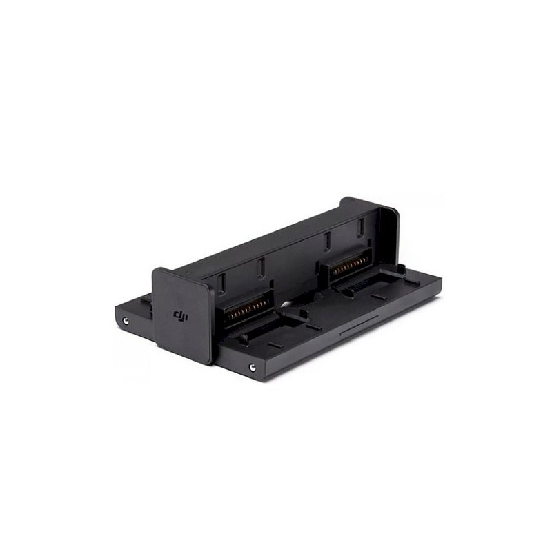 ExtraDigital Charger for DJI Mavic 2 / Mavic 2 Pro