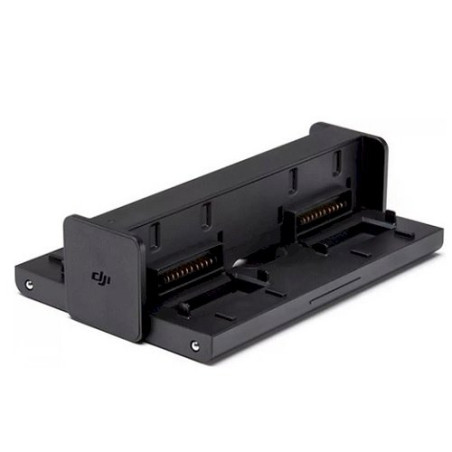 ExtraDigital CH980444
