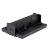 ExtraDigital Charger for DJI Mavic 2 / Mavic 2 Pro