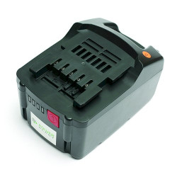 ExtraDigital DV00PT0020