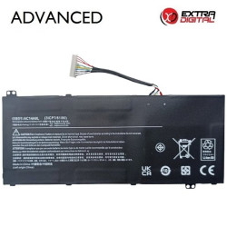 ExtraDigital NB410835
