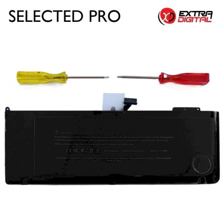 ExtraDigital NB420353