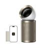 Dreame AirPursue PM30 100 m² 60 dB Bronza
