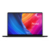 ASUS ProArt P16 H7606WM-RJ044X Copilot+ PC AMD Ryzen AI 9 HX 370 Laptop 40.6 cm (16") Touchscreen 3K 32 GB LPDDR5x-SDRAM 1 TB SS