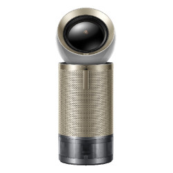 Dreame AirPursue PM30 100 m² 60 dB Bronze