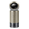 Dreame AirPursue PM30 100 m² 60 dB Bronze