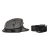 HP Ultra-Fast-Scroll Wireless 785M mouse