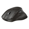 HP Ultra-Fast-Scroll Wireless 785M mouse