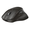 HP Ultra-Fast-Scroll Wireless Mouse 785M kompiuterio pelė