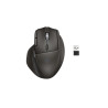 HP Ultra-Fast-Scroll Wireless 785M mouse