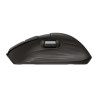 HP Ultra-Fast-Scroll Wireless Mouse 785M kompiuterio pelė