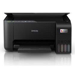 Epson EcoTank ET-2862 Rašalinis A4 5760 x 1440 DPI „Wi-Fi“