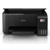 Epson EcoTank ET-2862 Inkjet A4 5760 x 1440 DPI Wi-Fi