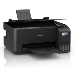 Epson EcoTank ET-2862 Inkjet A4 5760 x 1440 DPI Wi-Fi