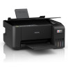 Epson EcoTank ET-2862 Inkjet A4 5760 x 1440 DPI Wi-Fi