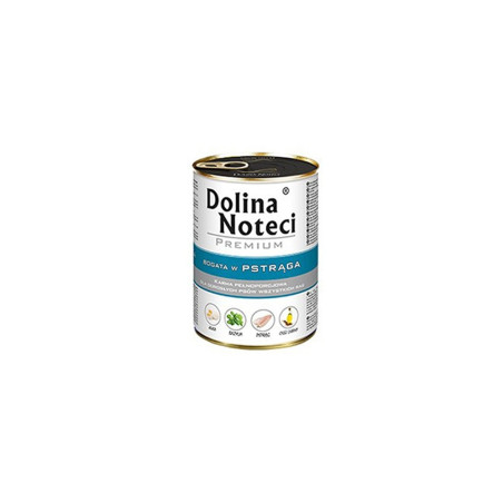 Dolina Noteci DNP00809