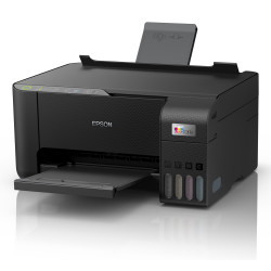 Epson EcoTank ET-2862 Rašalinis A4 5760 x 1440 DPI „Wi-Fi“