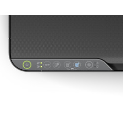 Epson EcoTank ET-2862 Inkjet A4 5760 x 1440 DPI Wi-Fi