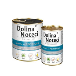 Dolina Noteci DNP00809