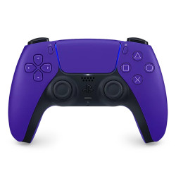 Sony Interactive Entertainment DualSense Bluetooth/USB Gamepad Analogue / Digital PlayStation 5