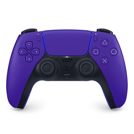 Sony Interactive Entertainment DualSense Bluetooth/USB Gamepad Analogue / Digital PlayStation 5