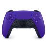 Sony Interactive Entertainment DualSense Violetinė Bluetooth/USB Žaidimų pultelis Analoginis / skaitmeninis PlayStation 5