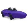 Sony Interactive Entertainment DualSense Violetinė Bluetooth/USB Žaidimų pultelis Analoginis / skaitmeninis PlayStation 5