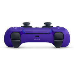 Sony Interactive Entertainment DualSense Violetinė Bluetooth/USB Žaidimų pultelis Analoginis / skaitmeninis PlayStation 5