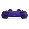 Sony Interactive Entertainment DualSense Bluetooth/USB Gamepad Analogue / Digital PlayStation 5