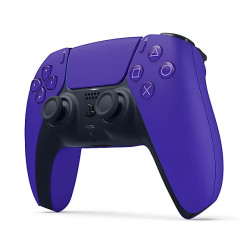 Sony Interactive Entertainment DualSense Bluetooth/USB Gamepad Analogue / Digital PlayStation 5