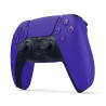Sony Interactive Entertainment DualSense Bluetooth/USB Gamepad Analogue / Digital PlayStation 5