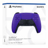 Sony Interactive Entertainment DualSense Bluetooth/USB Gamepad Analogue / Digital PlayStation 5