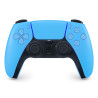 Sony Interactive Entertainment DualSense v3 Blue Bluetooth/USB Gamepad Analogue / Digital PlayStation 5
