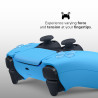 Sony Interactive Entertainment DualSense v3 Blue Bluetooth/USB Gamepad Analogue / Digital PlayStation 5