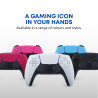 Sony Interactive Entertainment DualSense v3 Blue Bluetooth/USB Gamepad Analogue / Digital PlayStation 5