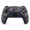 Sony Interactive Entertainment DualSense v3 Kamufliažas Bluetooth/USB Žaidimų pultelis Analoginis / skaitmeninis PlayStation 5