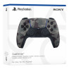 Sony Interactive Entertainment DualSense v3 Kamufliažas Bluetooth/USB Žaidimų pultelis Analoginis / skaitmeninis PlayStation 5