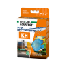 ProAqua Test KH testas