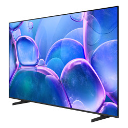 Samsung UE75U7022FKXXH TV 190.5 cm (75") 4K Ultra HD Smart TV Wi-Fi Black